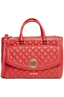 Сумка Love Moschino