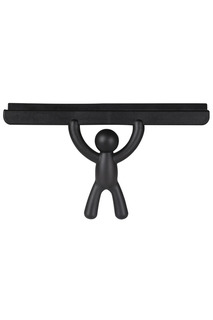 Стеклоочиститель ручной Buddy UMBRA