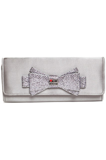 Клатч Love Moschino