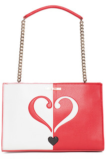 Сумка Love Moschino