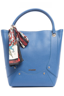 Сумка Love Moschino