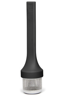 Емкость для заваривания MYTEA UMBRA