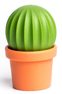 Набор для специй Cactus Qualy