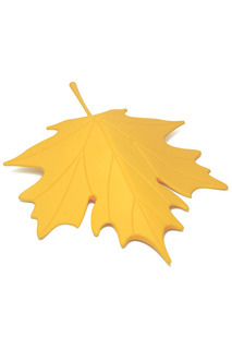 Подпорка для двери Autumn Qualy