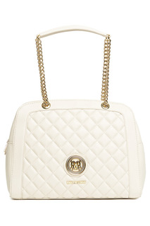 Сумка Love Moschino