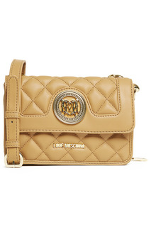 Сумка Love Moschino