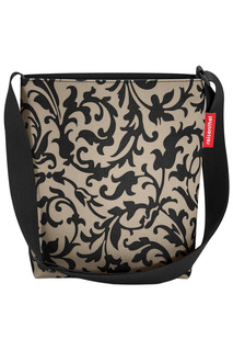 Сумка Shoulderbag REISENTHEL