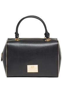 Сумка Love Moschino