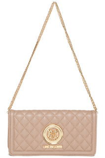 Сумка Love Moschino