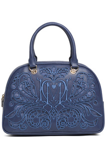 Сумка Love Moschino