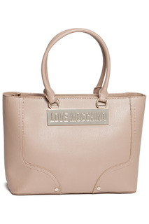 Сумка Love Moschino