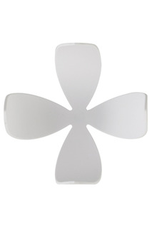 Декор для стен "Wall flower" UMBRA