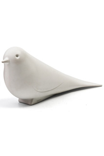 Подпорка для двери Dove Qualy