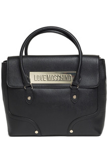 Сумка Love Moschino