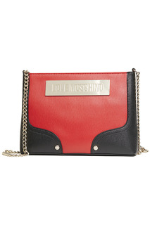 Сумка Love Moschino