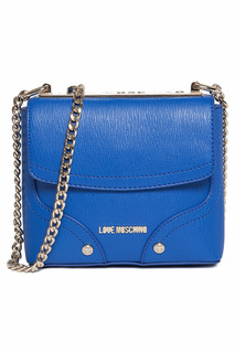 Сумка Love Moschino