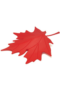 Подпорка для двери Autumn Qualy