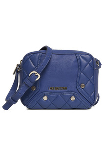 Сумка Love Moschino