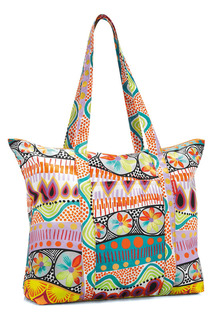 Сумка складная REISENTHEL