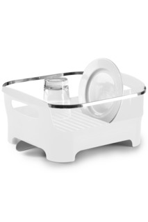 Сушилка для посуды Basin UMBRA