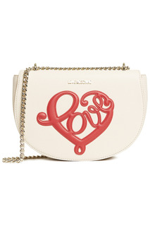 Сумка Love Moschino