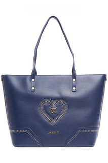 Сумка Love Moschino