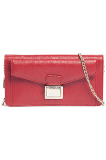 Сумка Love Moschino