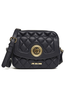 Сумка Love Moschino