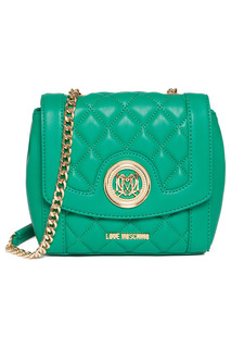 Сумка Love Moschino