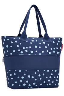 Сумка Shopper REISENTHEL