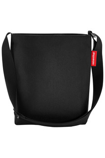 Сумка Shoulderbag REISENTHEL