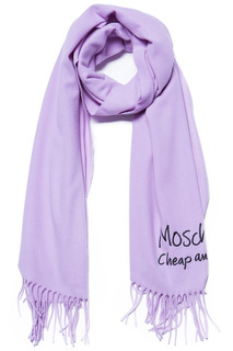 Шарф Moschino Cheap &amp; Chic