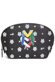 Косметичка Love Moschino