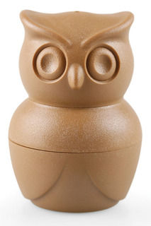 Набор для завтрака Morning Owl Qualy