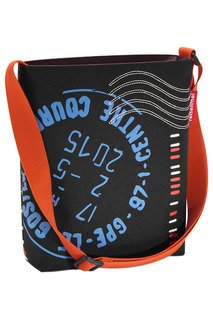 Сумка Shoulderbag REISENTHEL