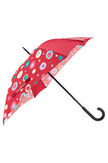 Зонт-трость REISENTHEL