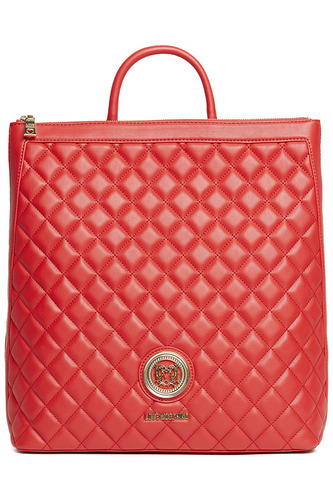 Рюкзак moschino love. Смотреть фото Рюкзак moschino love. Смотреть картинку Рюкзак moschino love. Картинка про Рюкзак moschino love. Фото Рюкзак moschino love