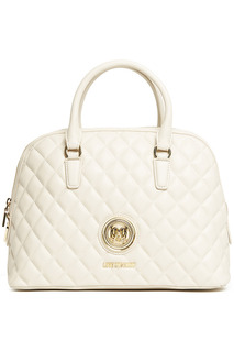 Сумка Love Moschino