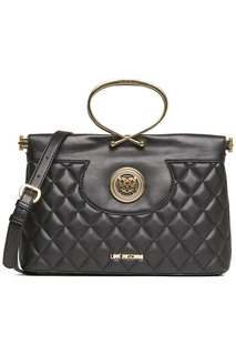 Сумка Love Moschino