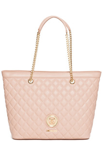 Сумка Love Moschino