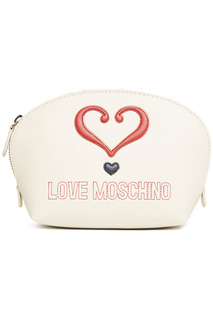 Косметичка Love Moschino
