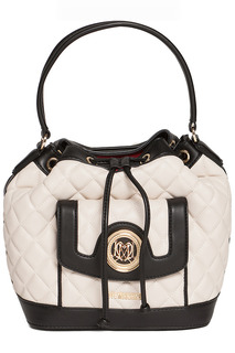 Сумка Love Moschino