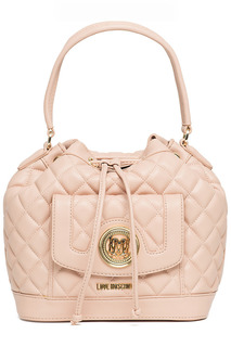 Сумка Love Moschino