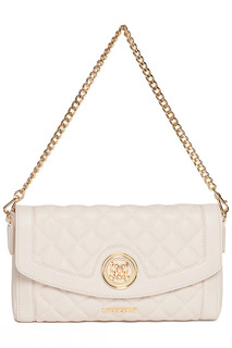 Сумка Love Moschino