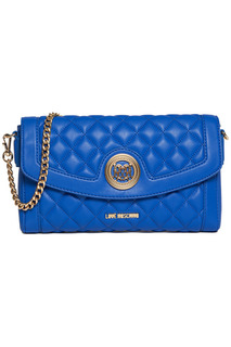 Сумка Love Moschino