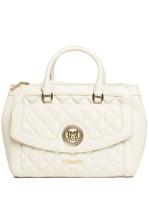 Сумка Love Moschino