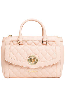 Сумка Love Moschino