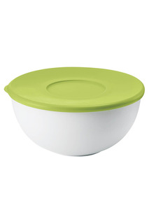 Контейнер с крышкой, 24 см GUZZINI