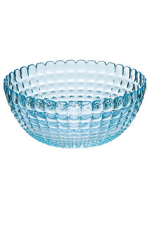 Салатница Tiffany XL GUZZINI