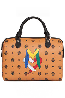 Сумка Love Moschino